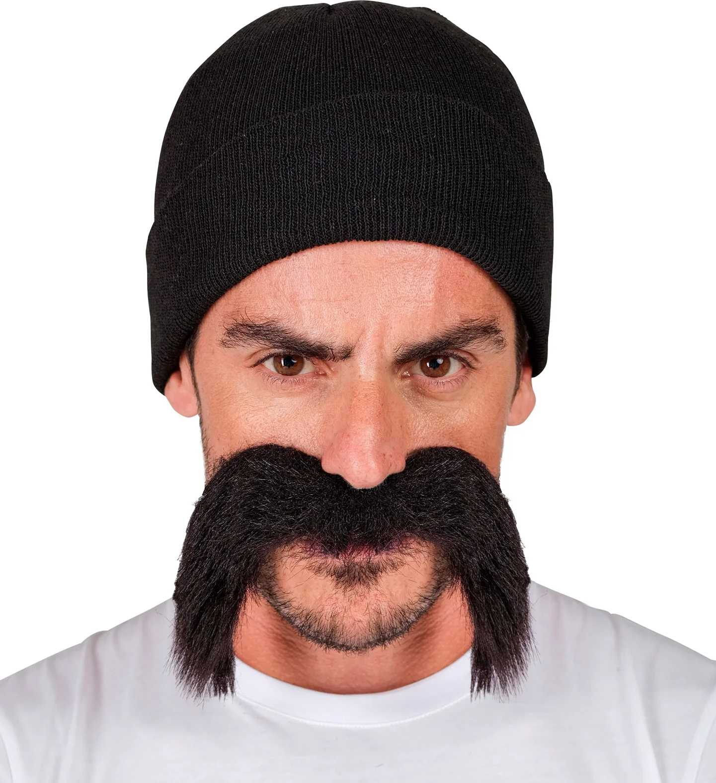 Gevangene / biker set - Image 2