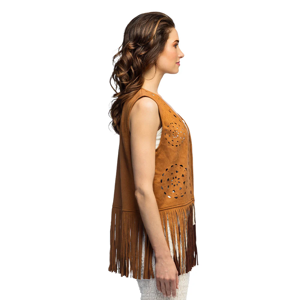 Gilet Willow - Image 2
