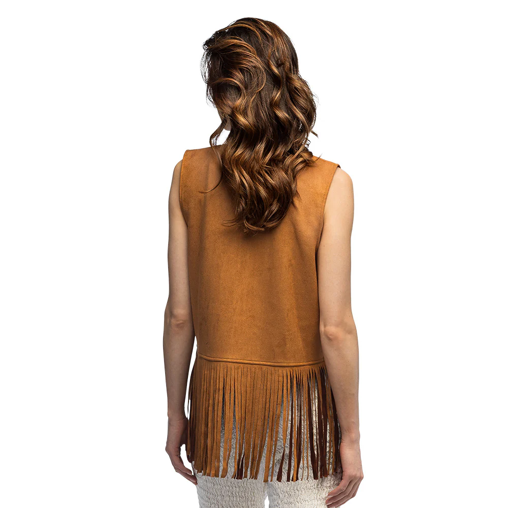 Gilet Willow - Image 3