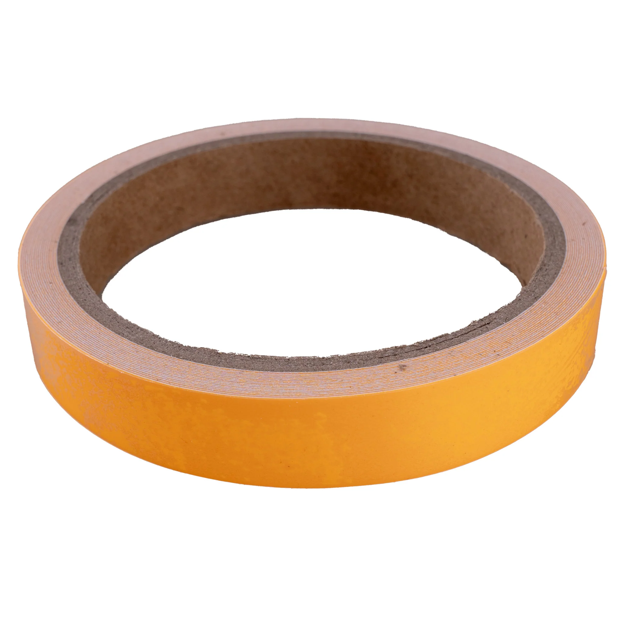 Glow in the dark tape geel - Image 2