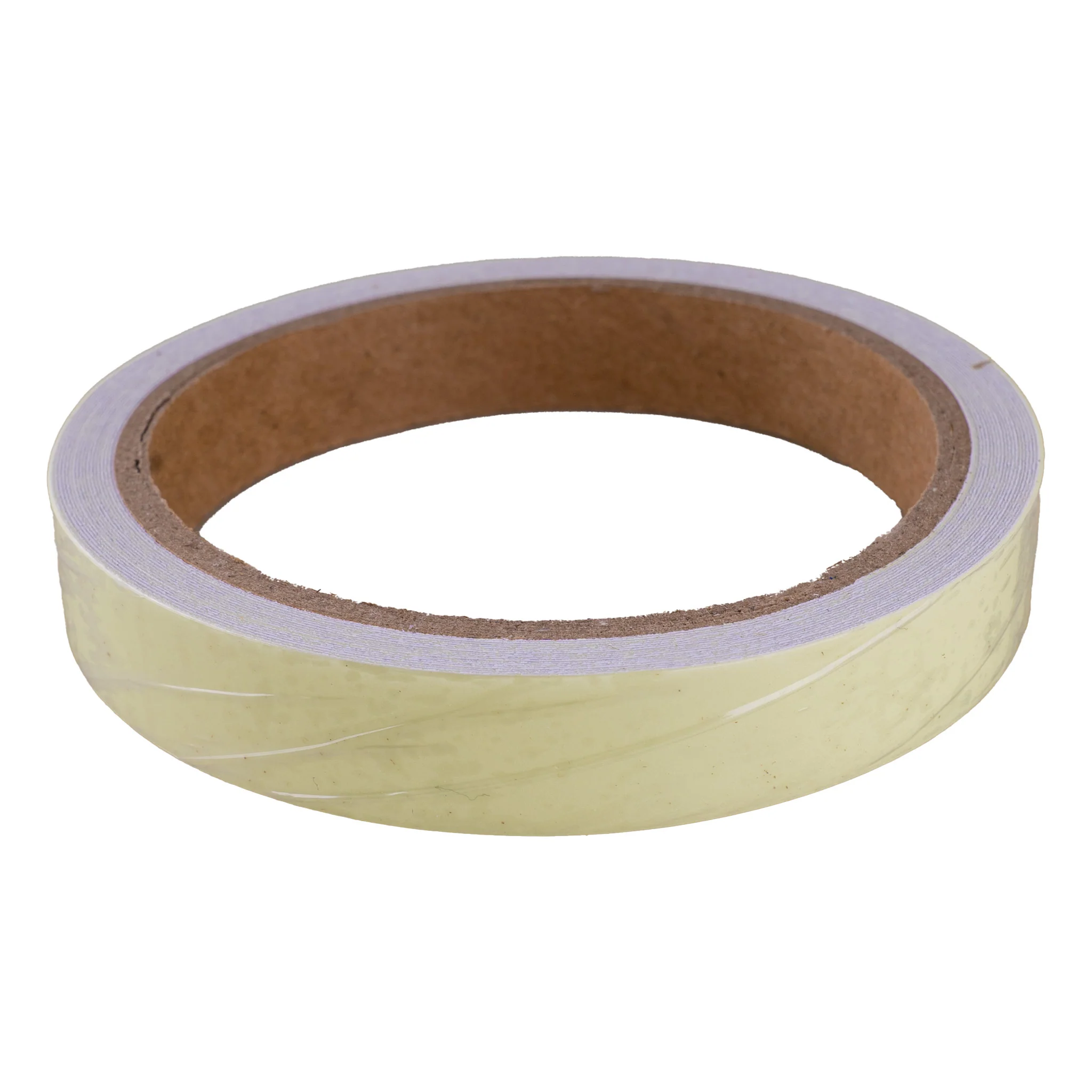 Glow in the dark tape groen - Image 2