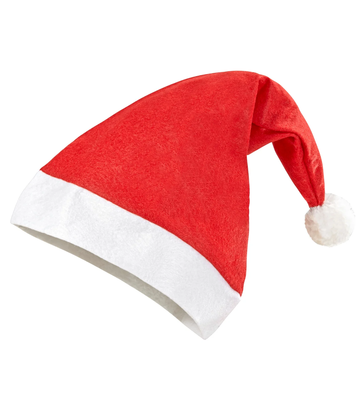 Goedkope kerstmuts - Image 4
