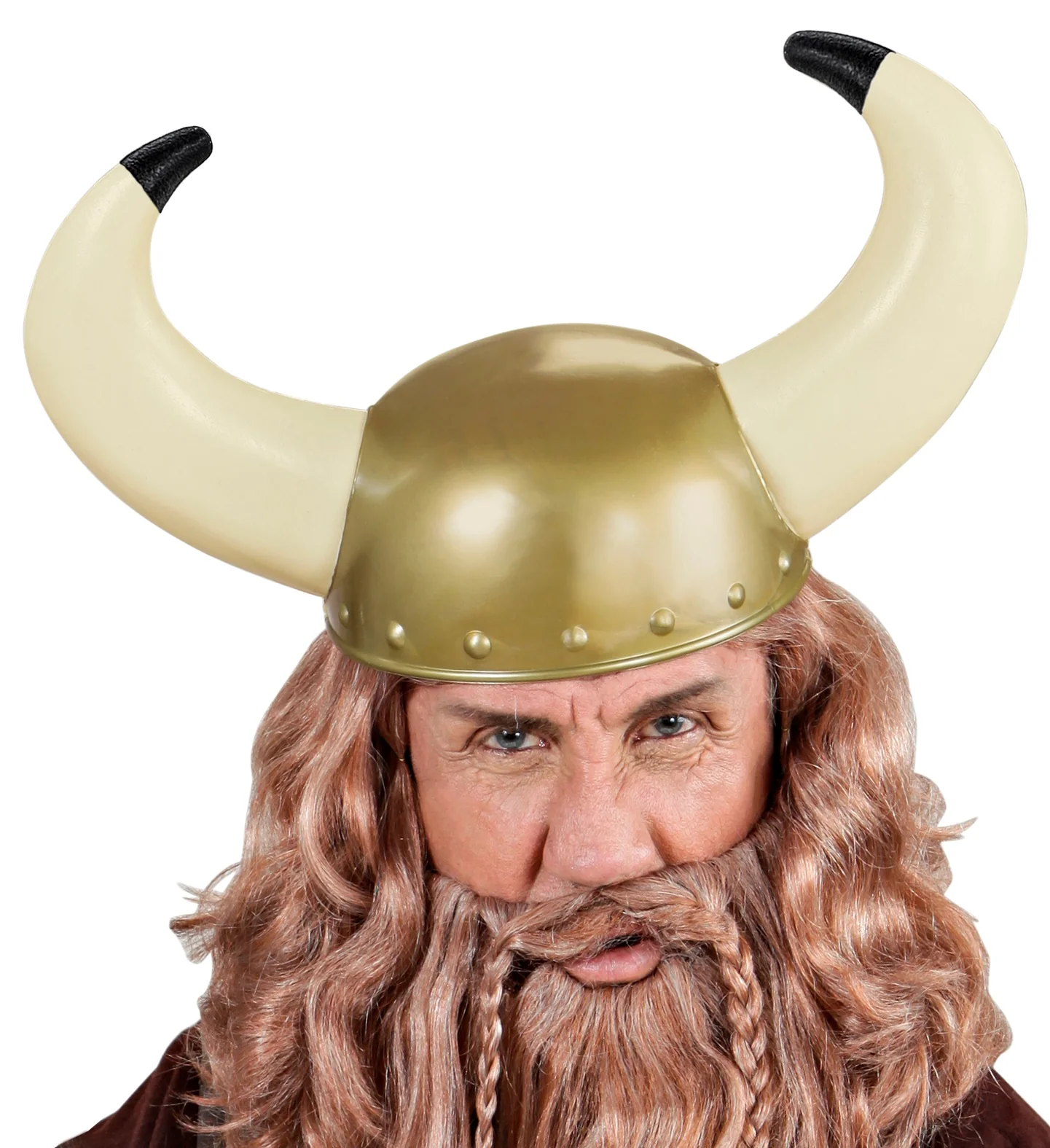 Goedkope Vikinghelm Wicky - Image 2