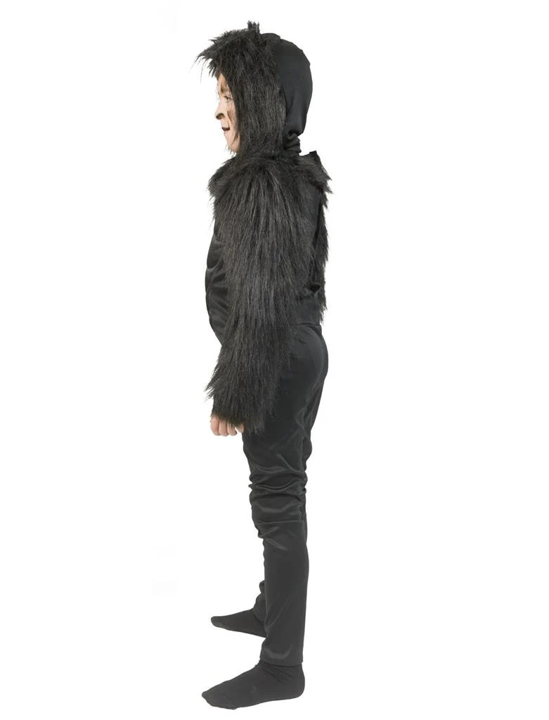 Gorilla pak George kinderen - Image 3