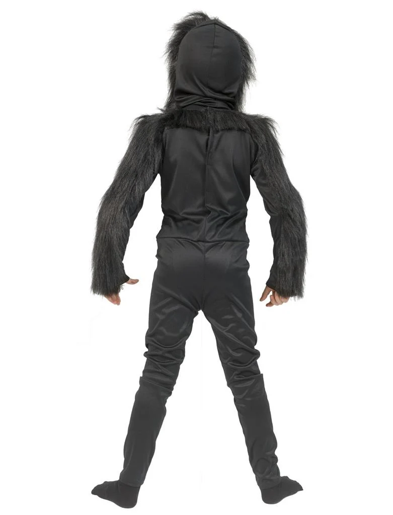 Gorilla pak George kinderen - Image 4