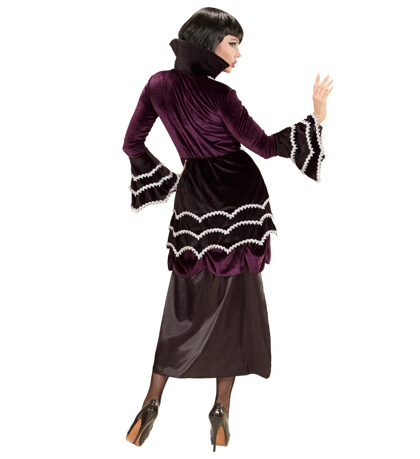 Gothic Vamp pakje - Image 2