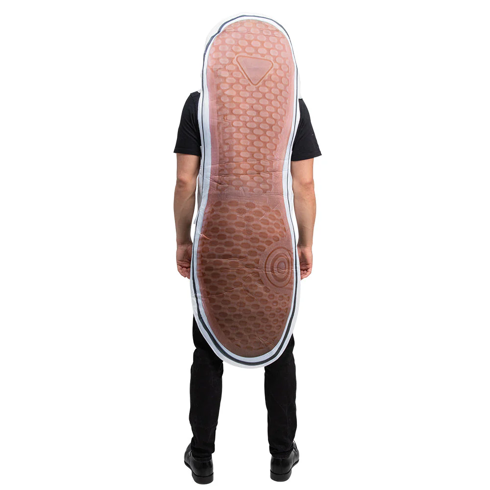Grappige Sneaker - Image 2