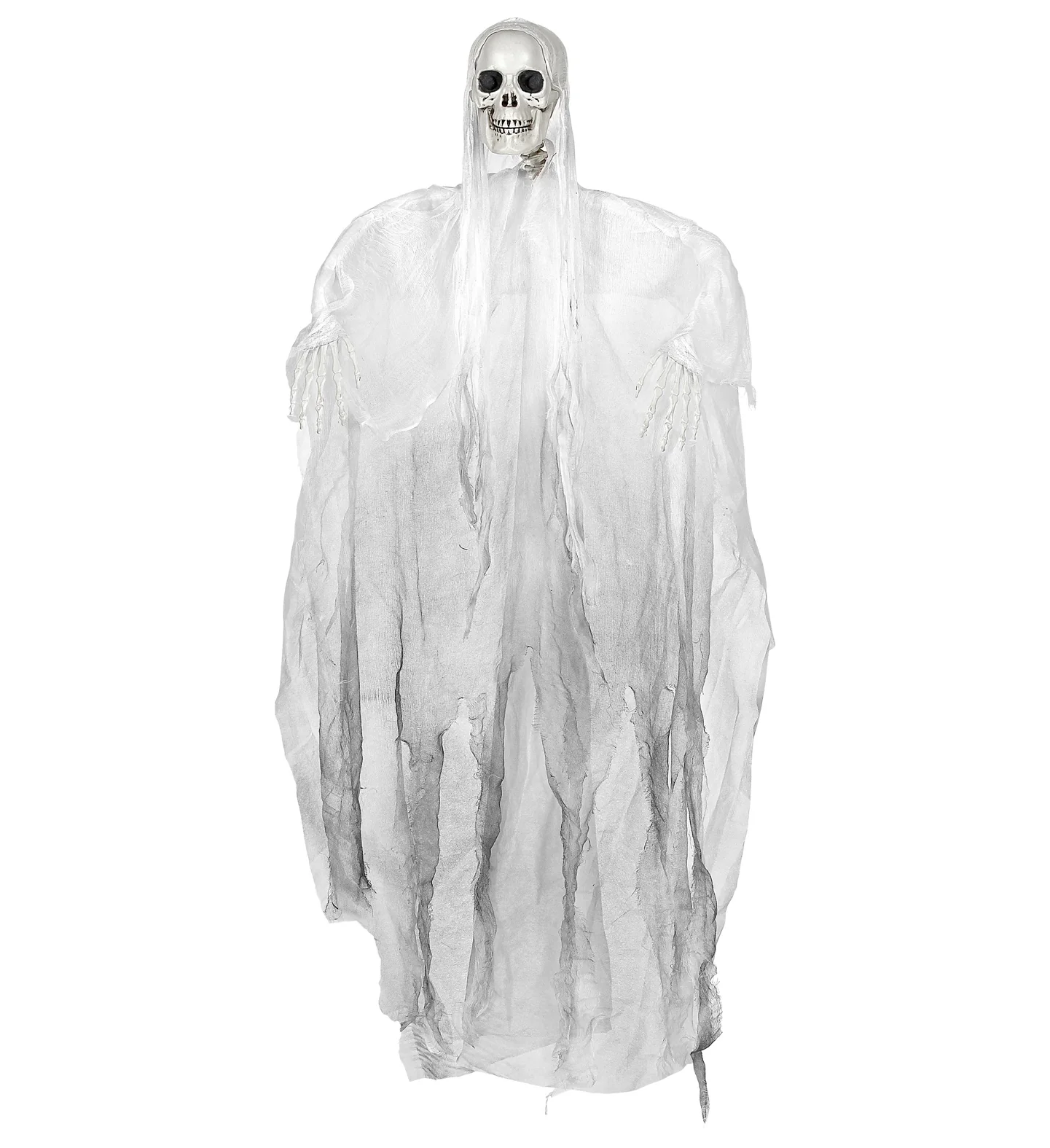 Grimreaper decoratie 153cm