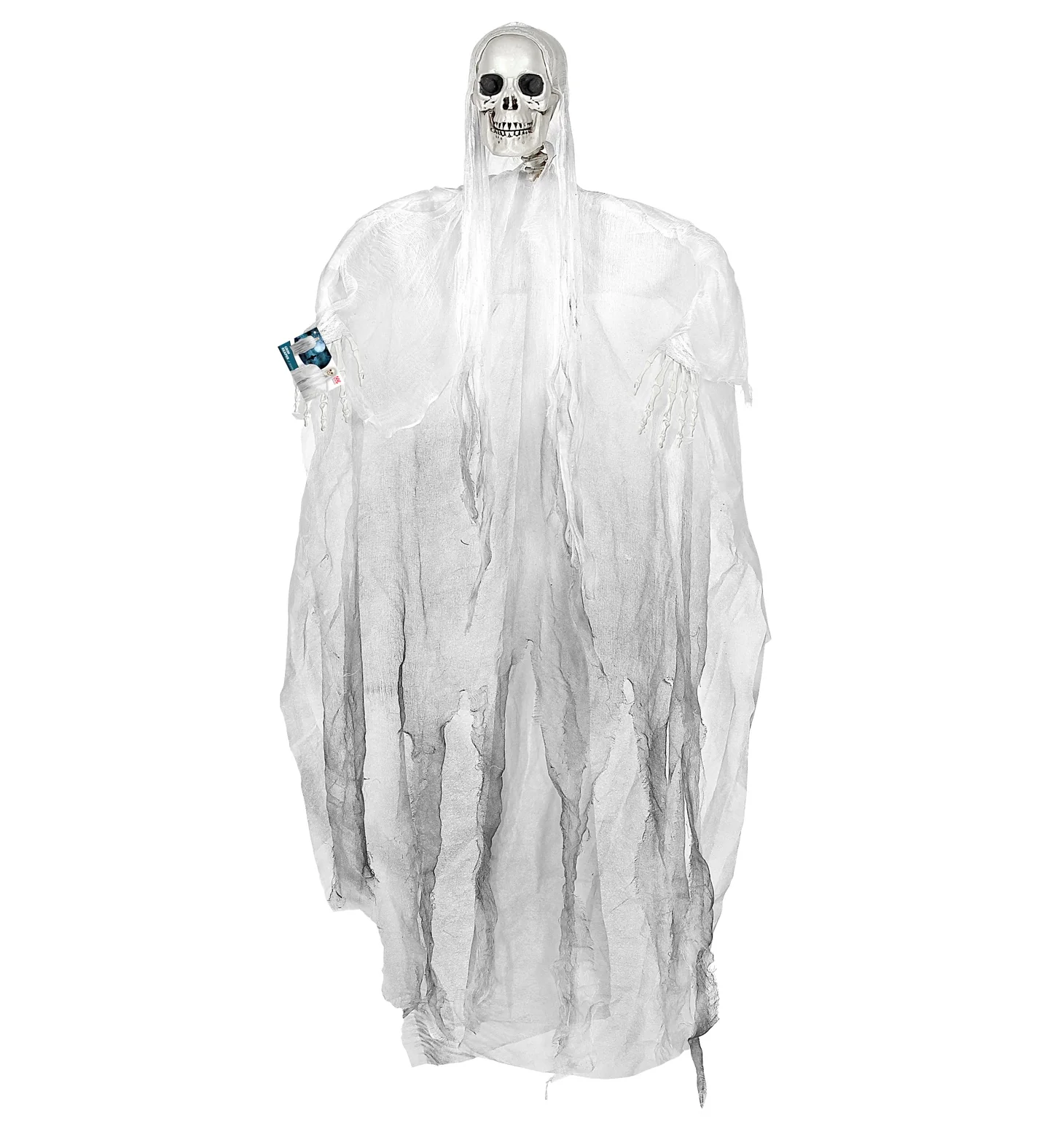 Grimreaper decoratie 153cm - Image 3