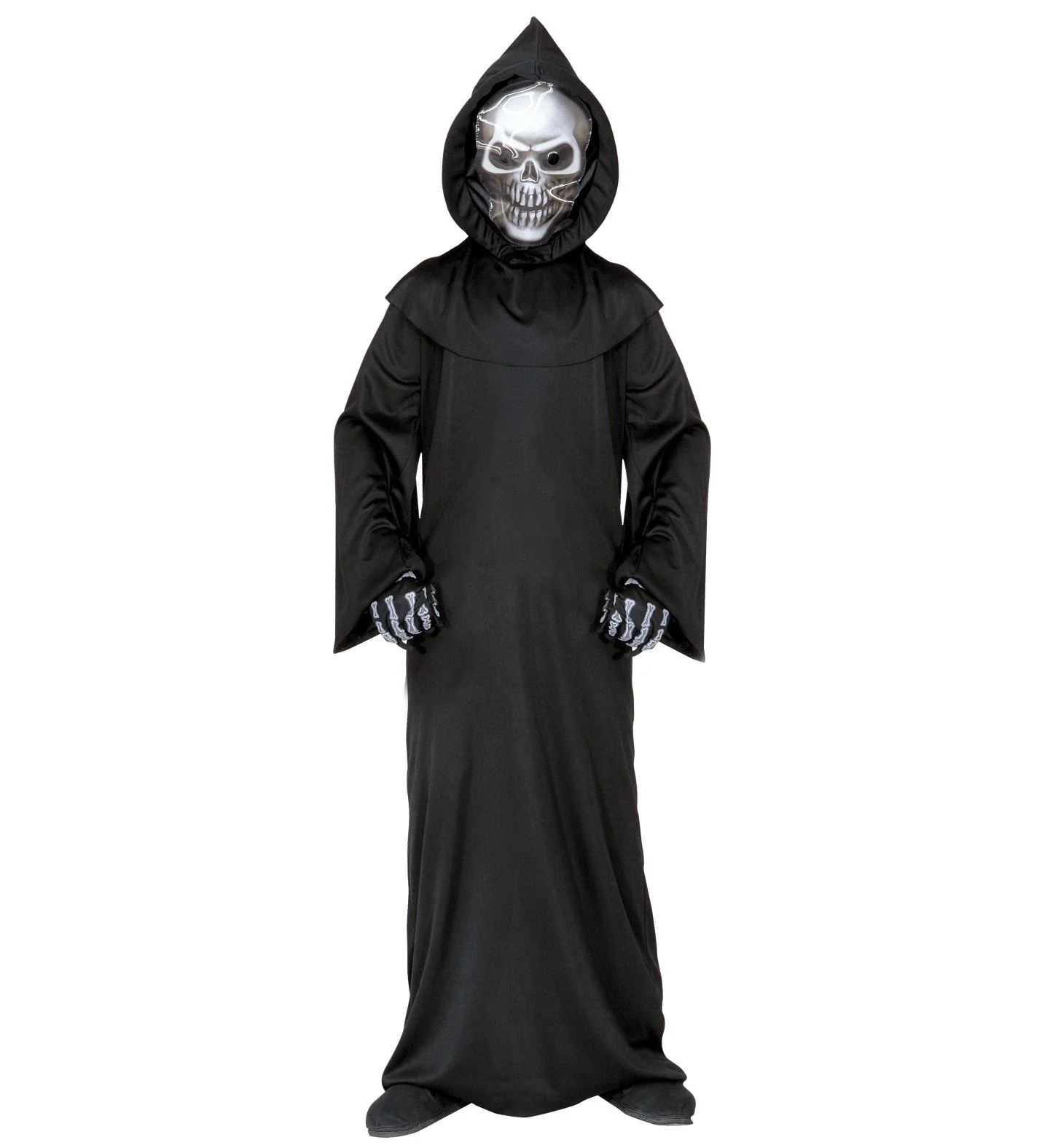 Grim Reaper pak Holographic - Image 3