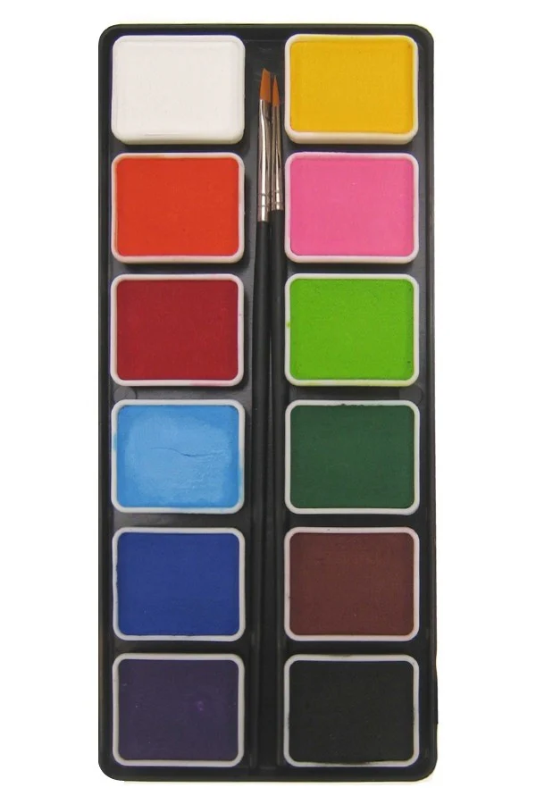 Miniatuur 1