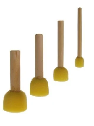 Miniatuur 1