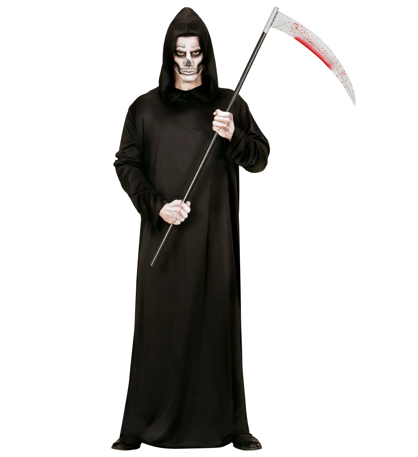 Grimreaper Kevin - Image 2