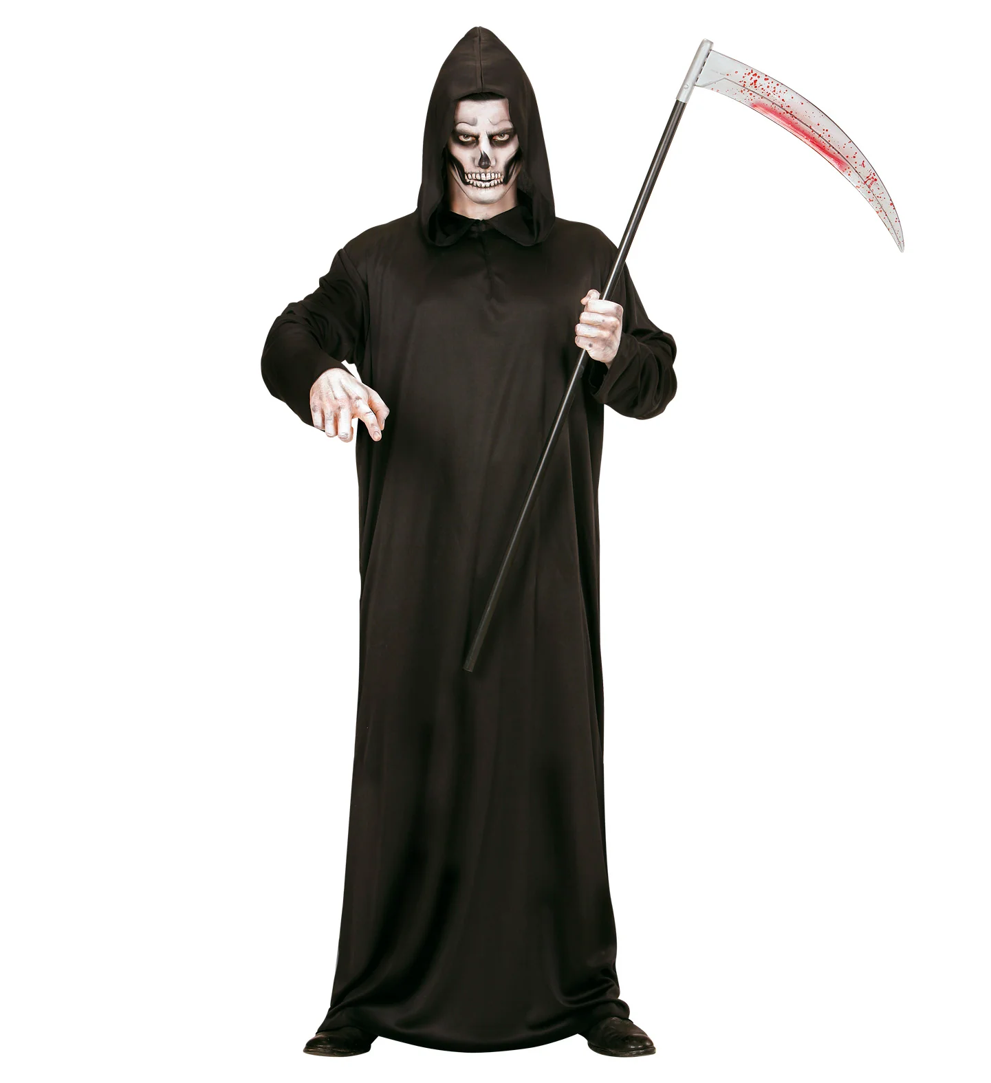 Grimreaper Kevin - Image 3