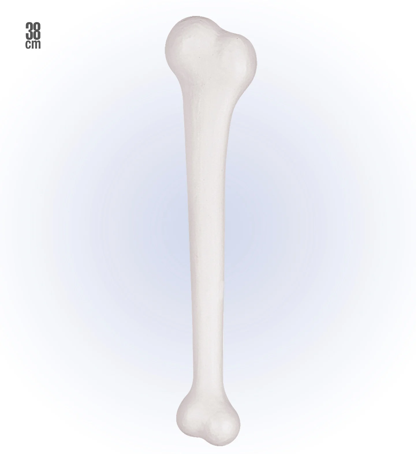 Groot Bot 38Cm - Image 5