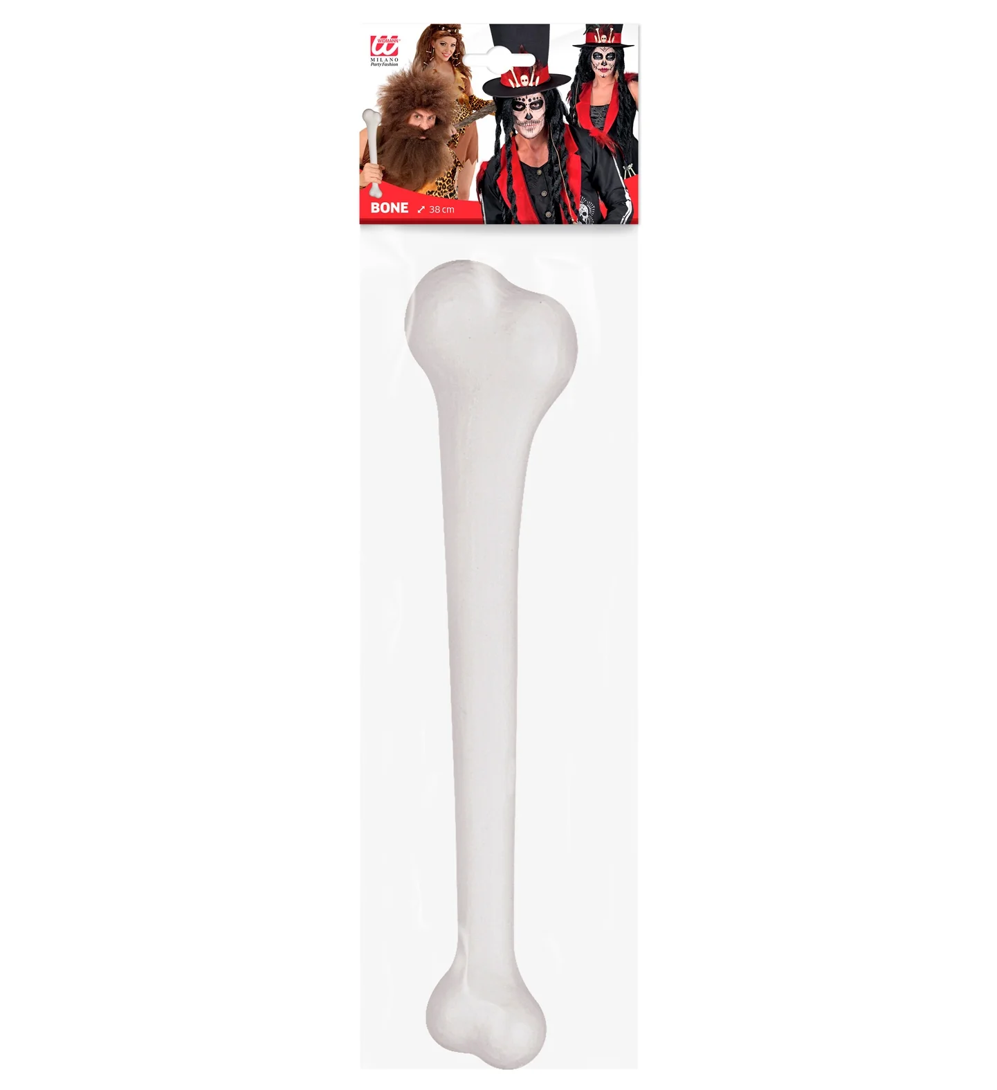 Groot Bot 38Cm - Image 6