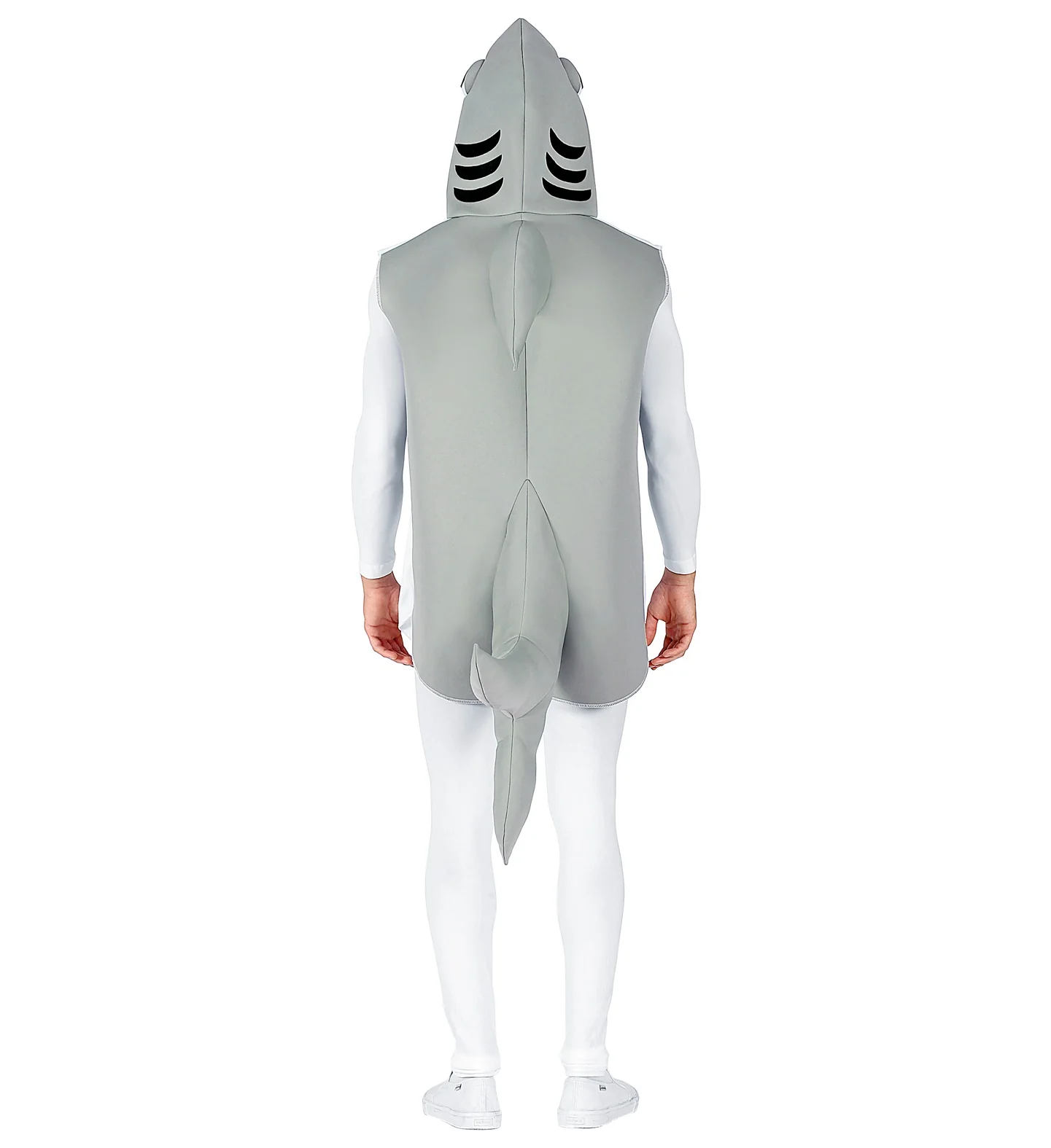 Haai - Image 3