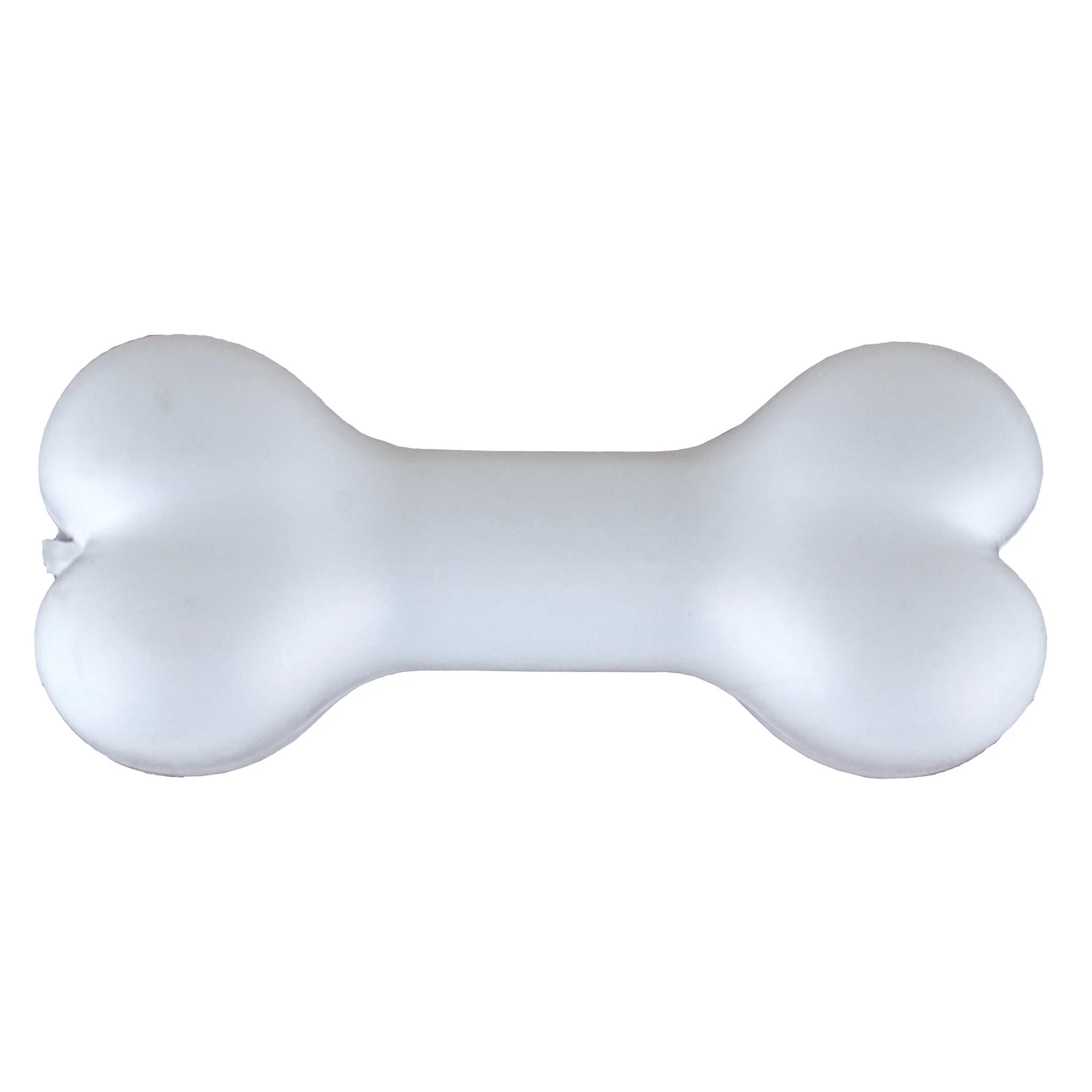 Bot met haarclip - Image 2
