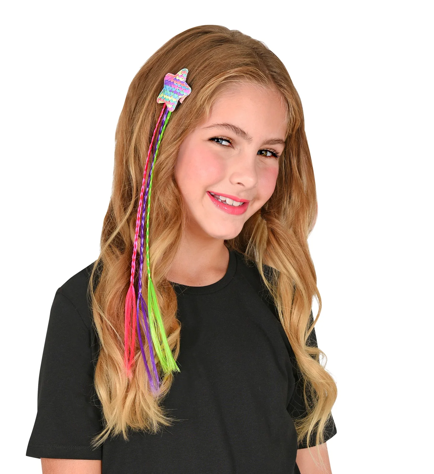 Prinses highlights kinderen - Image 2