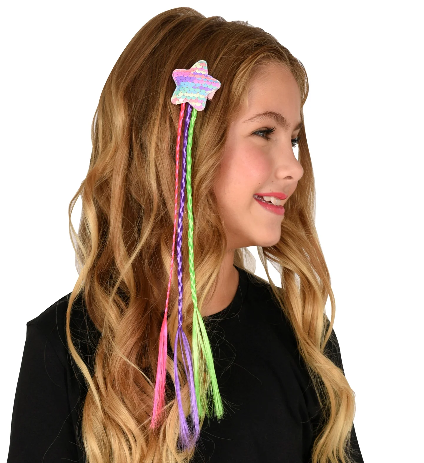 Prinses highlights kinderen - Image 3