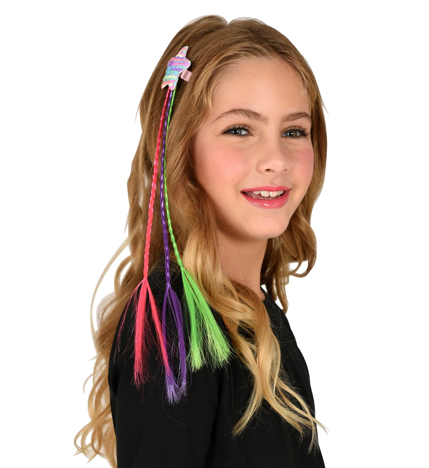 Prinses highlights kinderen - Image 4