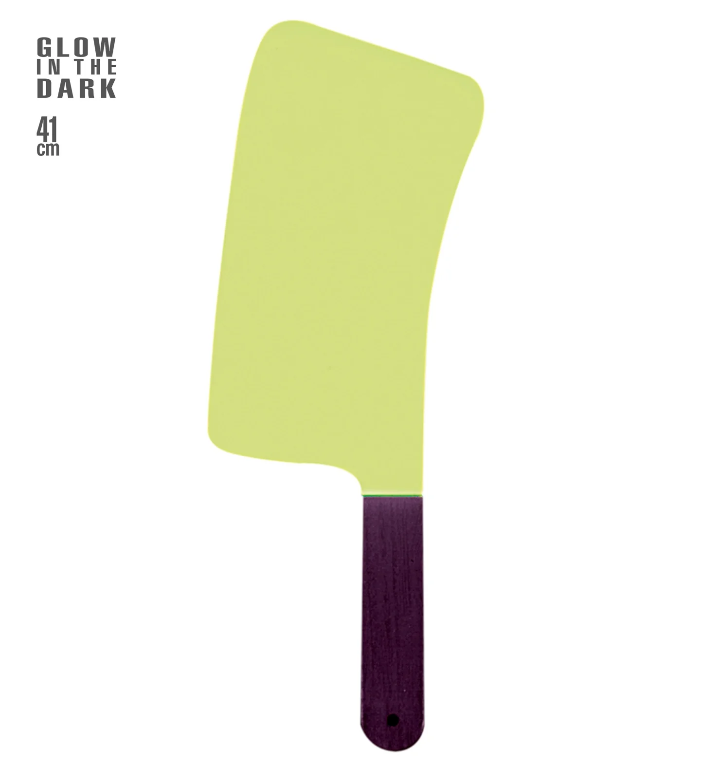 Hakmes glow in the dark - Image 2