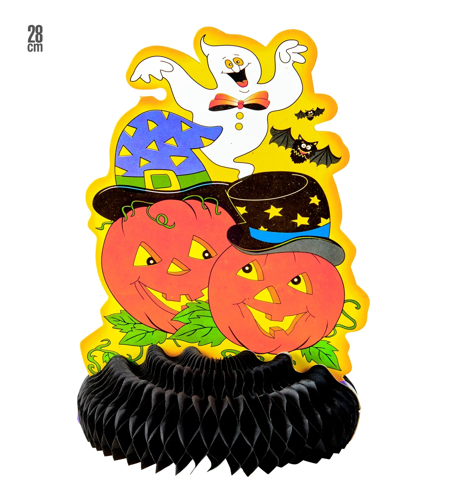 Halloween decoratie voor Halloween - Image 3