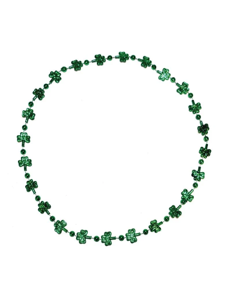 Halsketting St. Patrick's Day