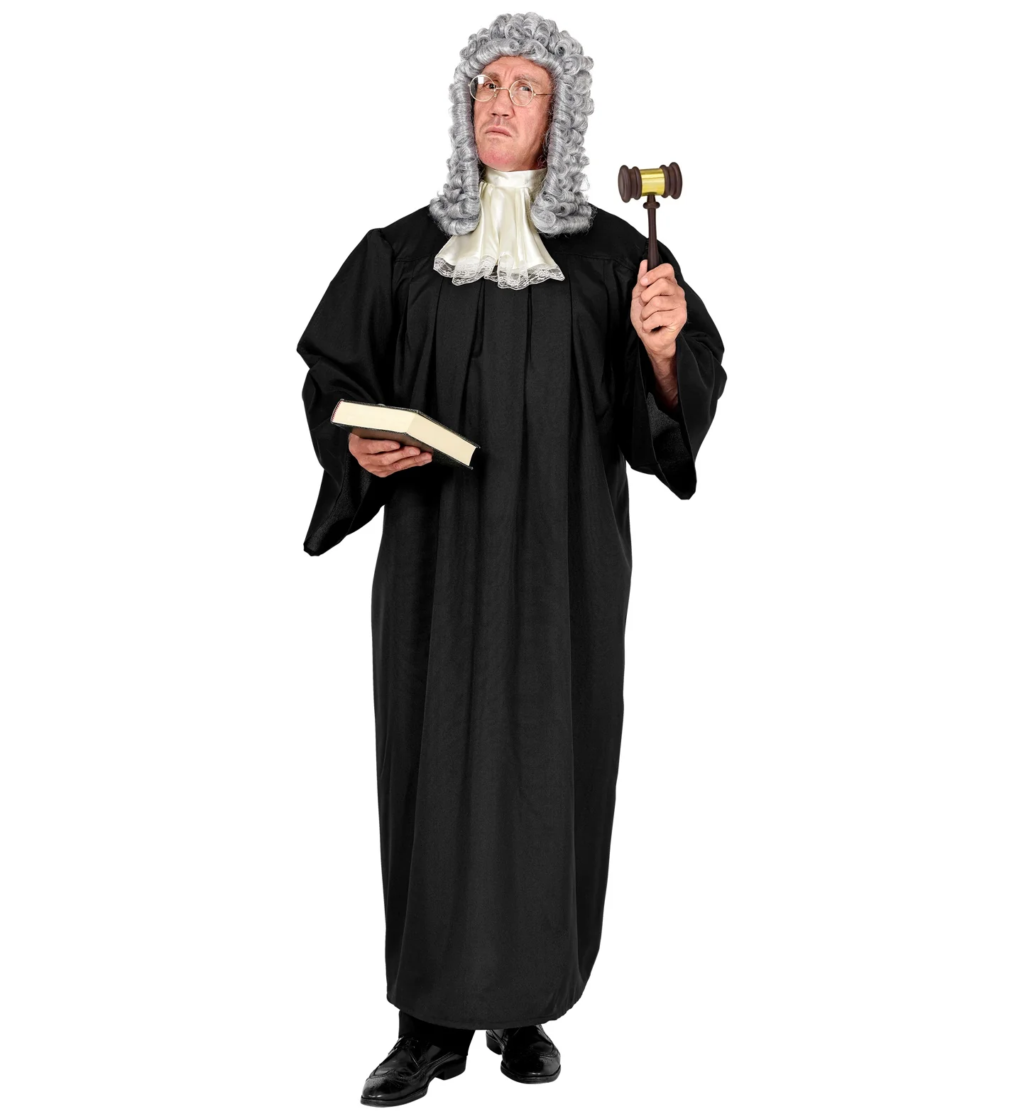 Hamer van rechter - Image 4