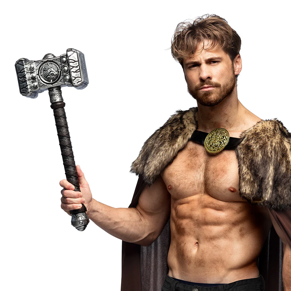 Hamer Viking - Image 2