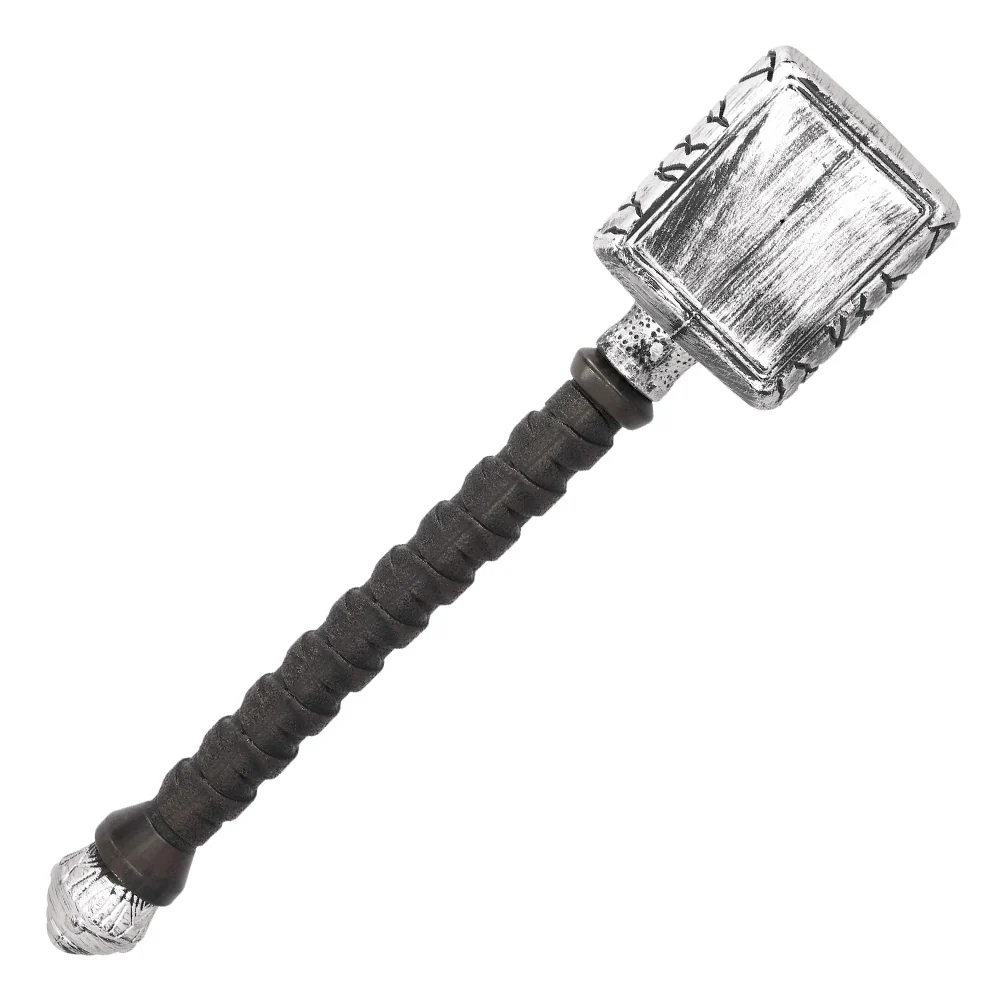 Hamer Viking - Image 3