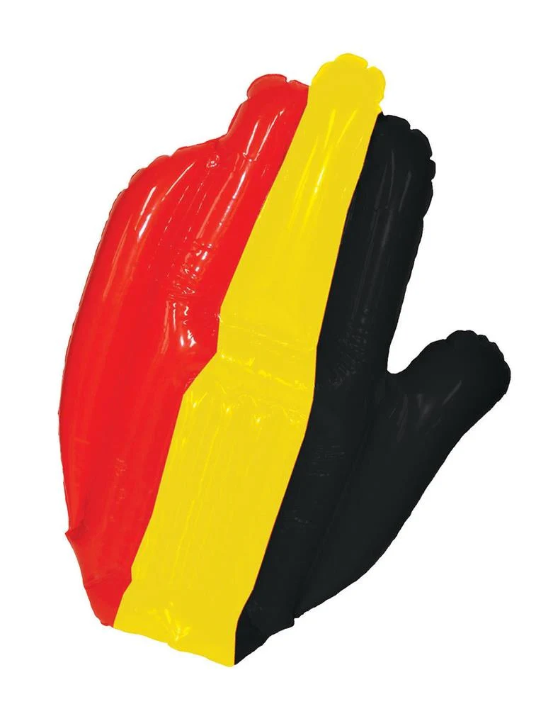 Miniatuur 1
