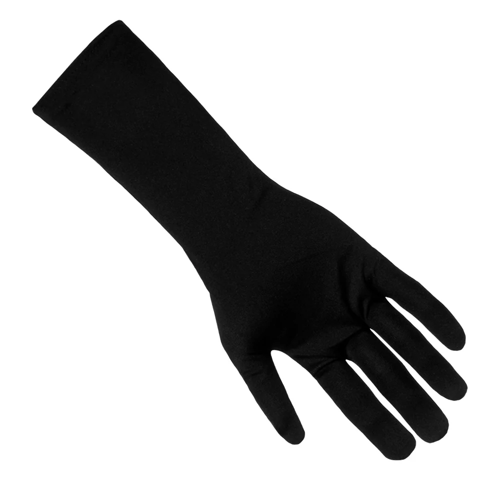 Handschoenen Bones - Image 4