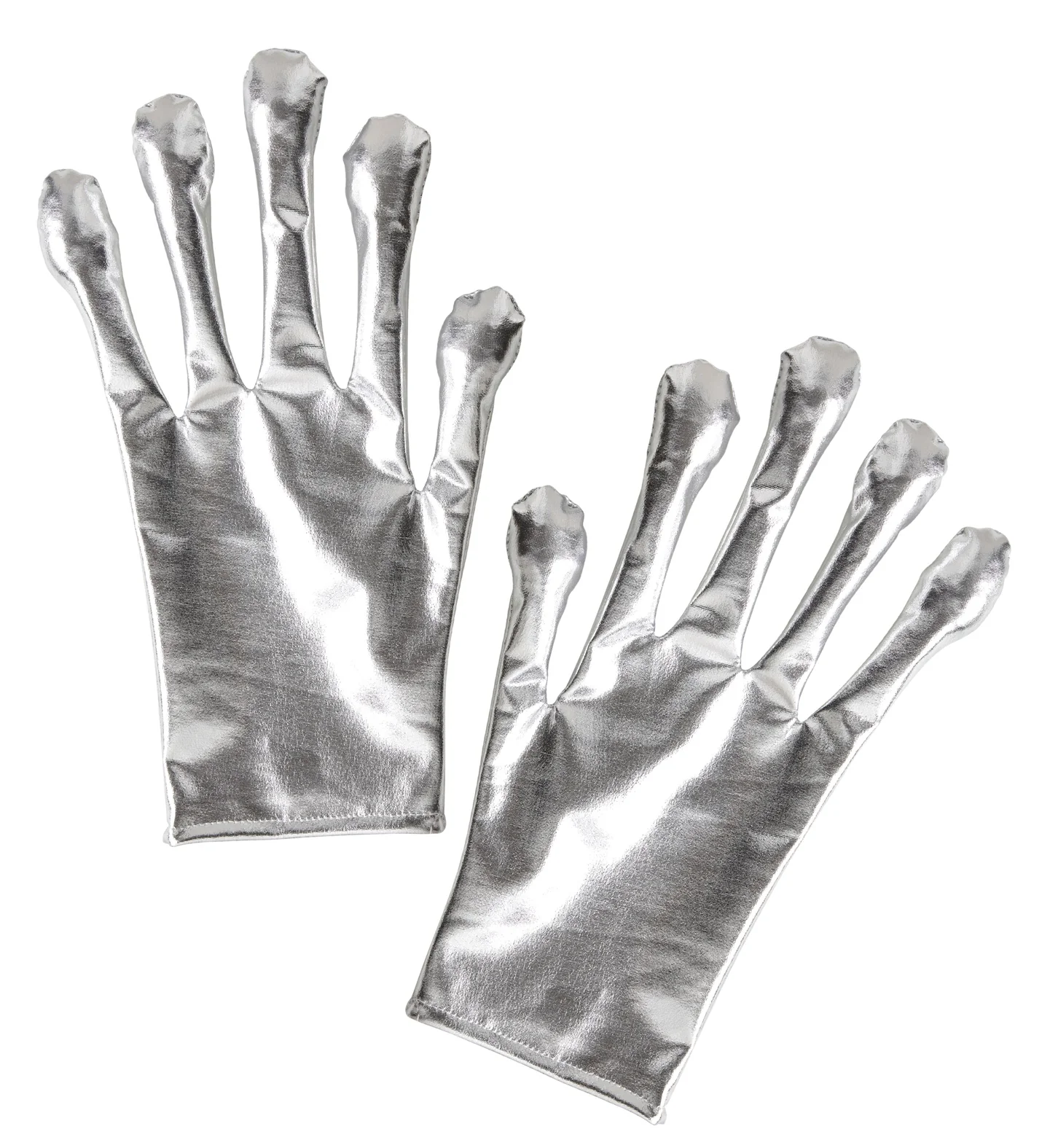 Handschoenen alien