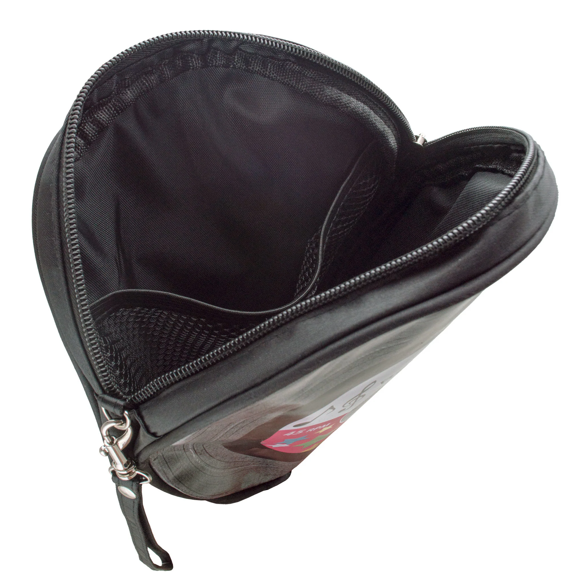 Handtas LP plaat - Image 2