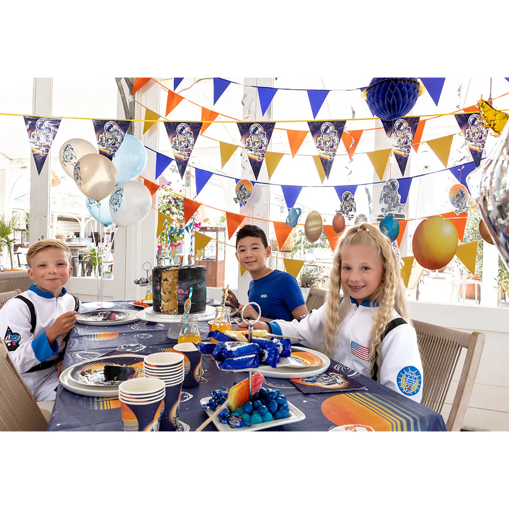 Hangdecoratie Space - Image 4