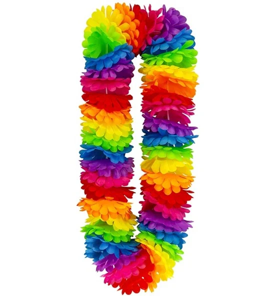 Hawaii krans multi Joep - Image 2