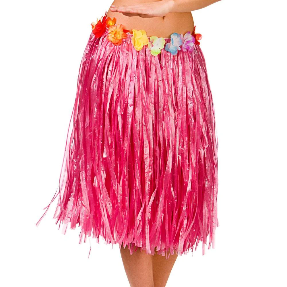 Hawaii rok roze stro
