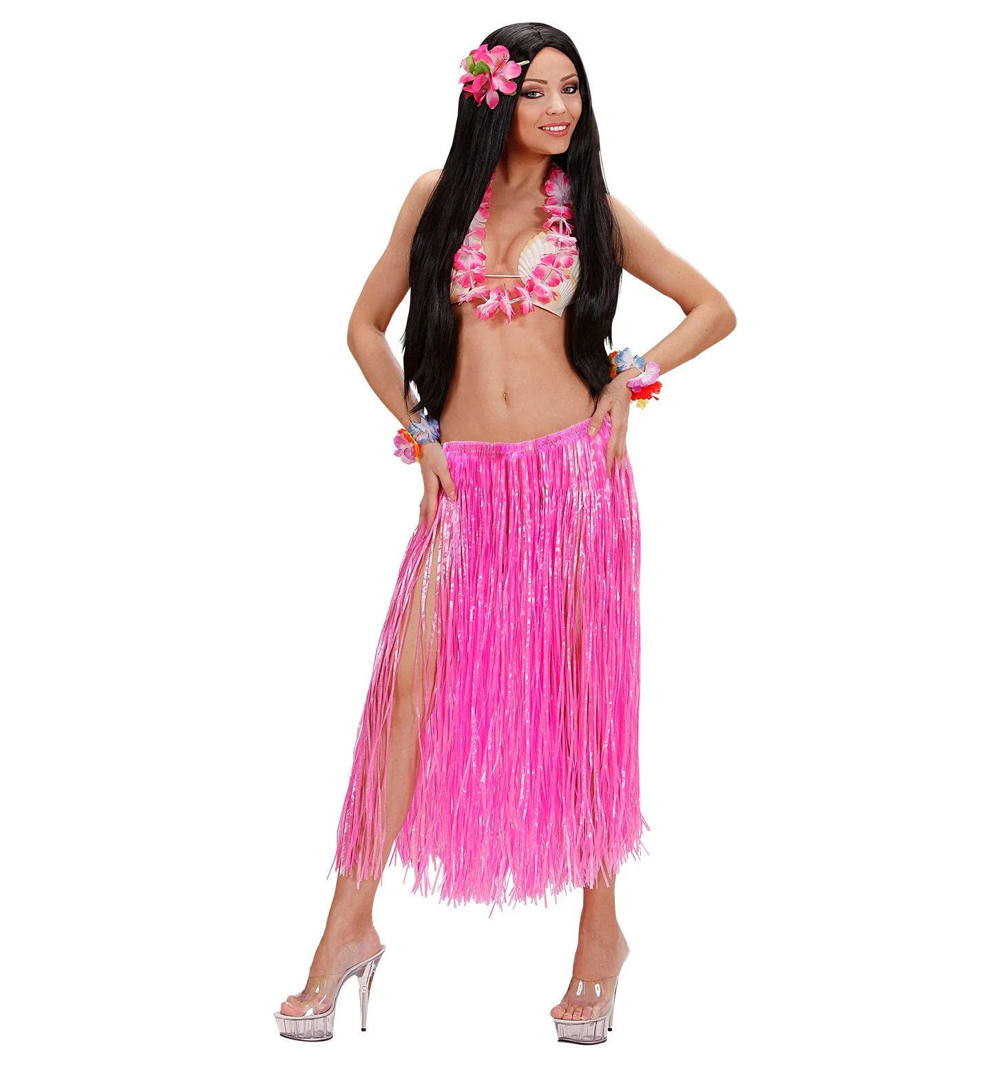 Hawaii rok lang roze - Image 3