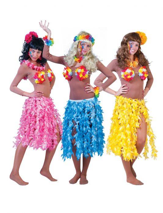 Hawaii rok roze - Image 2