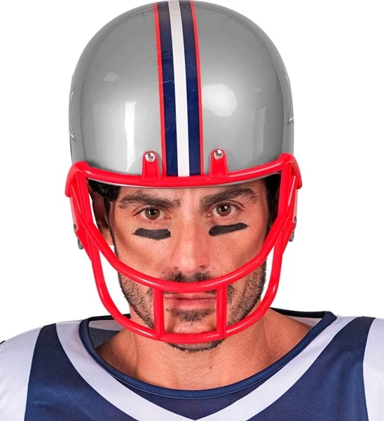 Helm american football Noah - Image 3