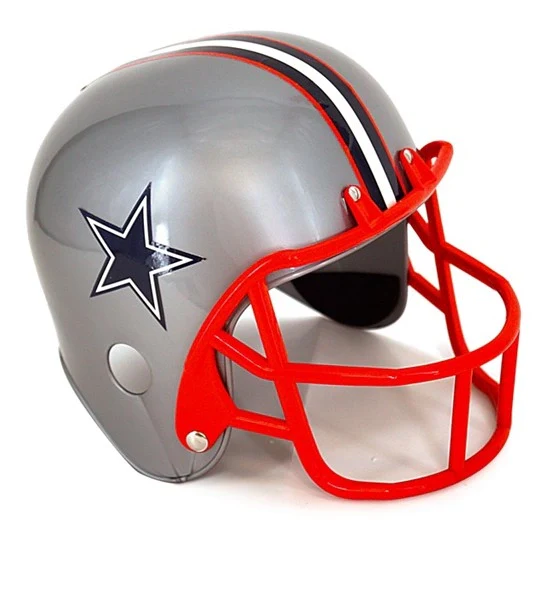 Helm american football Noah - Image 4
