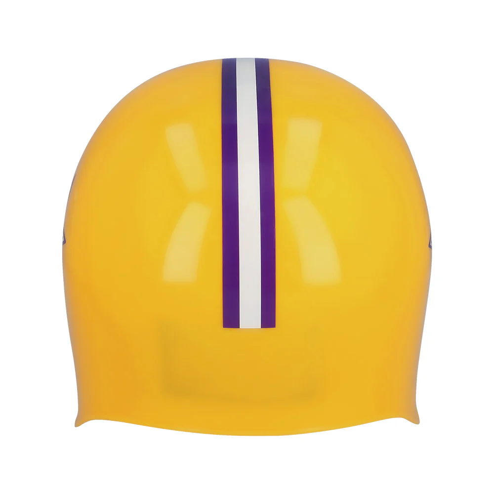 Rugby helm American football geel - Image 4