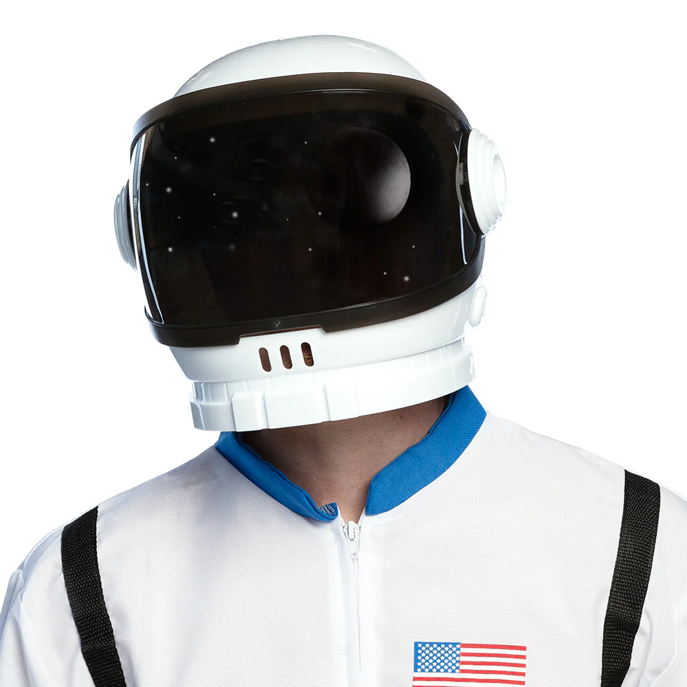 Helm Astronaut - Image 2