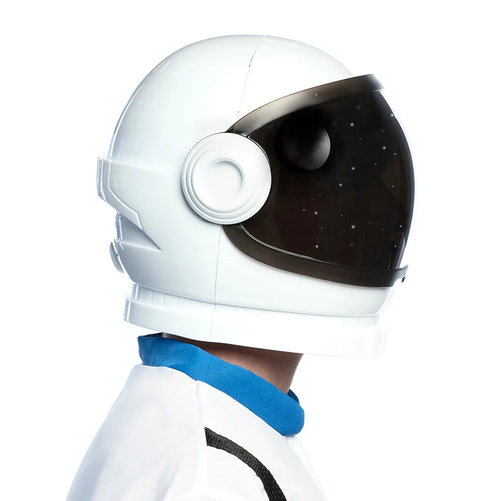 Helm Astronaut - Image 5