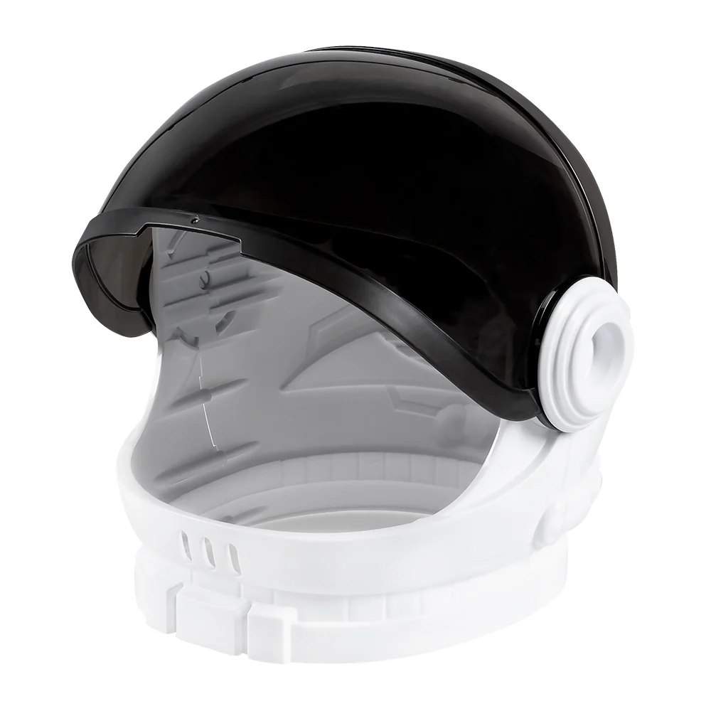 Helm Astronaut - Image 6