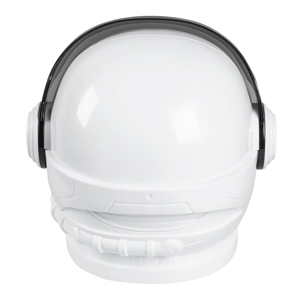 Helm Astronaut - Image 7