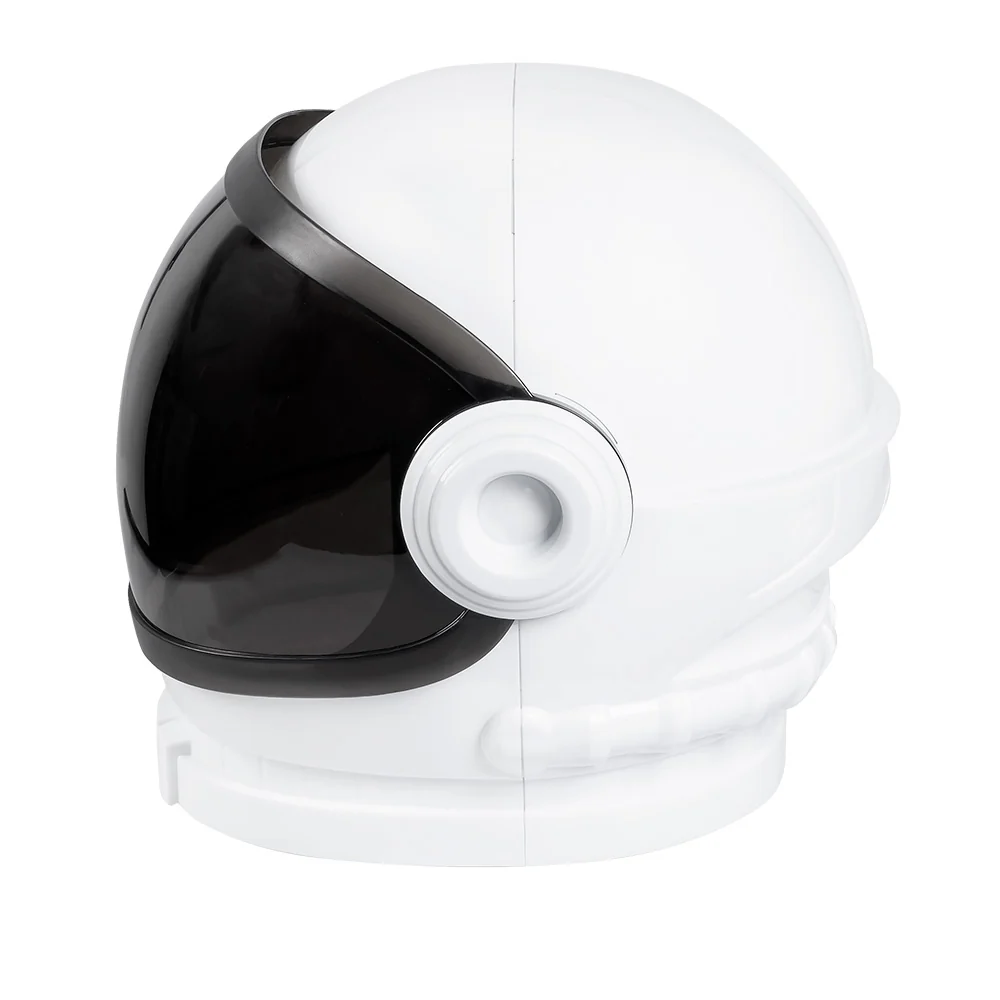 Helm Astronaut - Image 9
