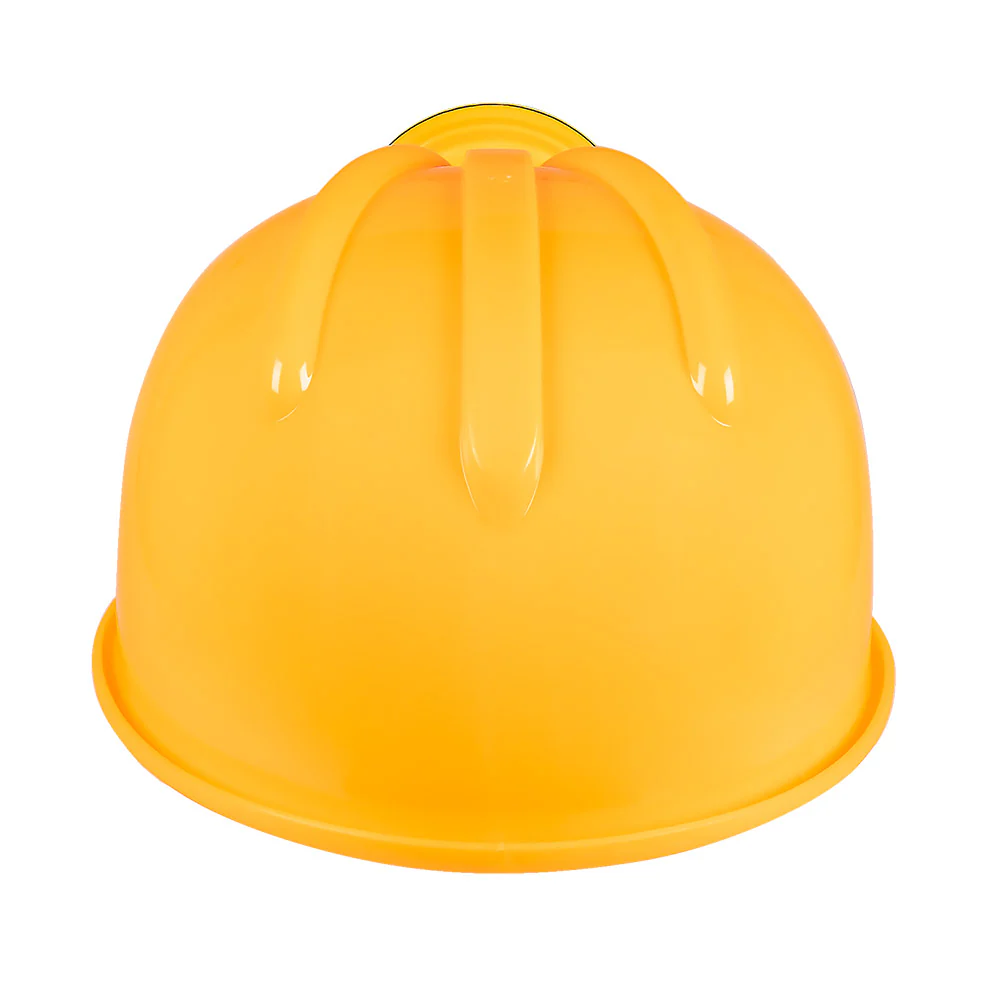 Helm bouwvakker mijnwerker met licht - Image 6
