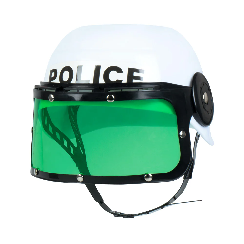 Helm kind 'Police' - Image 2
